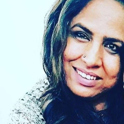 Patriotic Pakistani 🇵🇰 Humanitarian, Poetess and positive thinker interested in women issues, Politics, individual freedom & human rights.