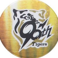 タテジマくん🐯 (@chillwoman30115) 's Twitter Profile Photo