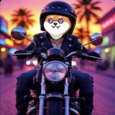 Mr. SotA manさんのプロフィール画像