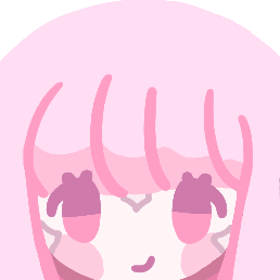 🍒さんのプロフィール画像