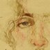 Thomas d’Istria (@thomasdistria) Twitter profile photo Thomas d’Istria (@thomasdistria) Twitter profile photo