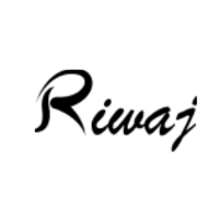 RiwajDubai's profile picture. Riwaj provides state-of-the-art interior fit out services to make every residential and commercial property incredibly useful, energy-efficient, comfortable and