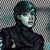 Kadu (@habkadu) Twitter profile photo Kadu (@habkadu) Twitter profile photo