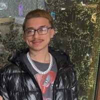 Sales_Mane (@datmane745003) 's Twitter Profile