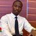 MUGENZI Terry (@temgnz) Twitter profile photo MUGENZI Terry (@temgnz) Twitter profile photo