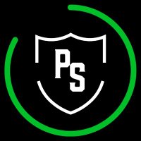 PitchSafe Baseball (@pitchsafe_co) 's Twitter Profile Photo PitchSafe Baseball (@pitchsafe_co) 's Twitter Profile Photo