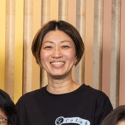 noriko_colab's profile picture. 工場の組立工程を自動化するすごいロボットを作って売って、すごいエンジニアの採用もしています。