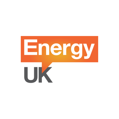 Energy UK Profile