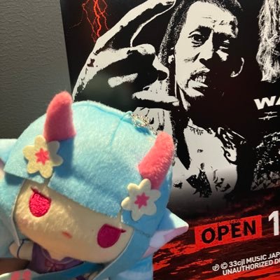 こっぱさんのプロフィール画像