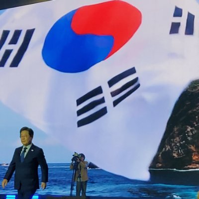 jjjmjd_love's profile picture. Only jmlee