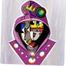 Gui74520's profile picture. 