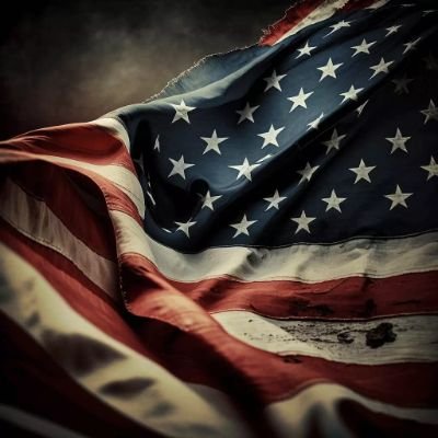 ✝️Patriot first! Fine Picture Framing, Artist/Art Consultant, Gallery Owner bjsartworks has featured artists and is a place to meet all your creative needs!