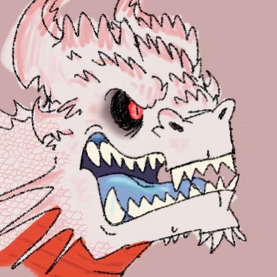 KT 🔮🤪💥さんのプロフィール画像