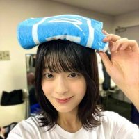 🌈持永真奈ちゃん大好きさん🌈 (@9wtahi2ozg57828) 's Twitter Profile