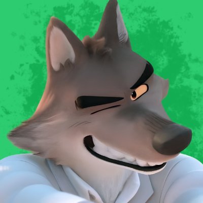 DniweTampさんのプロフィール画像