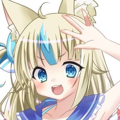 海乃ちせさんのプロフィール画像