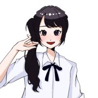 倩εγγπ§πͺ½ (@_ui_mrpr) 's Twitter Profile