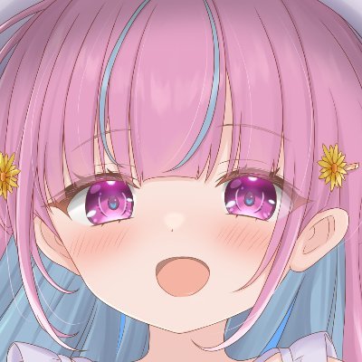 ぴろシティさんのプロフィール画像