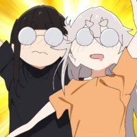 柘植の飛猿＠「monoな雑旅人」（笑） (@t_tobizaru) 's Twitter Profile Photo