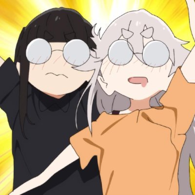 Aチャンネル　鬼頭先生　鬼頭紀美子水着Ver. 1/10 ガレージキット未組立 ありじー on X: 