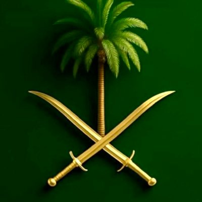 مهتم وشغوف ب #العلاقات_العامة | التواصل المؤسسي | ادارة الفعاليات | تعزيز الولاء