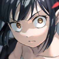 Reinaaa (@qosreina) 's Twitter Profile