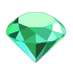Tactics.bnb | ⌘ | (Ø,G) | (❖,❖) (@rocariedk) Twitter profile photo Tactics.bnb | ⌘ | (Ø,G) | (❖,❖) (@rocariedk) Twitter profile photo