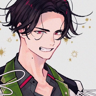 つばめさんのプロフィール画像