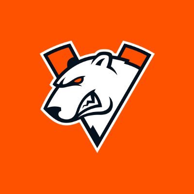 @virtuspro_OW2