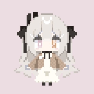 MenomoriTsumuri's profile picture. 絵を描いたりゲームを作ったり🐌ときどきぬい🧸マシュマロ→ https://t.co/rlXiUmkP6e