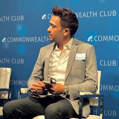 Journalist | Politics & Polls | Kashmir Special Correspondent @TheHindu FL (2018-24) | Covered US Election ‘24 | Broke Pulwama Intel Ignore | WPI Fellow, USA.