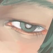 ぽりーさんのプロフィール画像