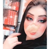 عسل | asal💎 (@huny_ahw) 's Twitter Profile