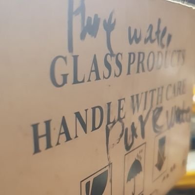 Godswill1205's profile picture. 50/50 life na dice