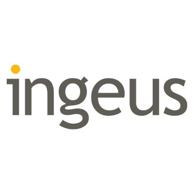 Ingeus designs and delivers services for people, places and business to create and improve skills, employment, health and wellbeing, and social inclusion.