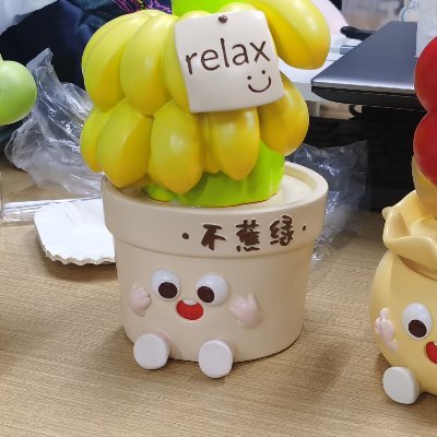 jinshouzhixiaoC's profile picture. 男喘，有🚪50，过门闲聊。