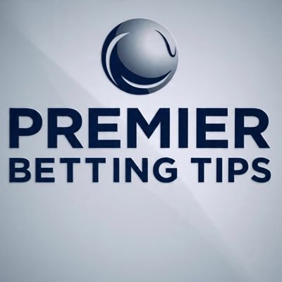 Professional BETS 100% Guaranteed premium fixed matches is available send me a message to here or click on the link to join my winning TELEGRAM GROUP