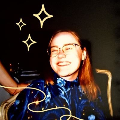 23 but actually a grandma in disguise | TØP | David Tennant | Starkid | Dan and Phil | Muse | Sherlock&Co |