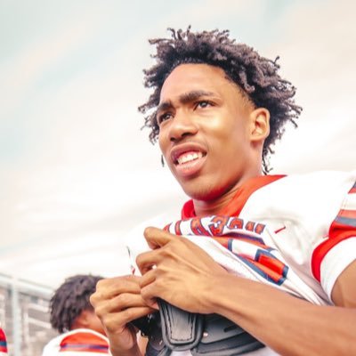 C\O 28 @RD4LFootball 6’0|150|Football/ATH| BasketballC/PF| Email:kaiden5.ath@gmail.com|Cell: 470-396-2780 https://t.co/Nt4co8zPmD