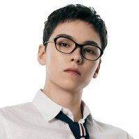 Tita Jay Z (@kchipakchi) 's Twitter Profile Photo Tita Jay Z (@kchipakchi) 's Twitter Profile Photo