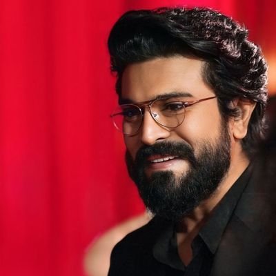alwaysRC121's profile picture. సర్వ జనం హితం🙏
