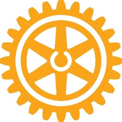 fonthillrotary's profile picture. The Rotary Club of Fonthill is celebrating 30 years as a humanitarian service club for professional men and women of Niagara, located in the Town of Pelham.