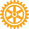 fonthillrotary's profile picture. The Rotary Club of Fonthill is celebrating 30 years as a humanitarian service club for professional men and women of Niagara, located in the Town of Pelham.