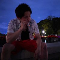 むろさん専用　用語のまとめのみ 未来工業 露出用丸形ボックス Gタイプ 1方出 適合管PF16