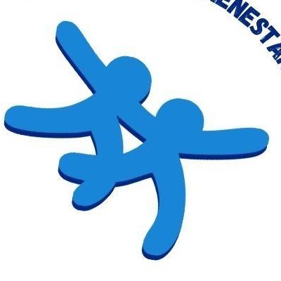 Bienestar Social · Ayuntamiento de Alicante | Apoyo, inclusión y cuidado para construir una ciudad más justa y solidaria.