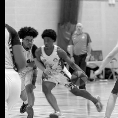 Itz_giorgio000's profile picture. God first 🙏| George Essumang | 6'2” Combo Guard |25 PPG | Birmingham, UK |Class of 2026 |🎥https://t.co/JakprzfsqP| georgeessumang158@gmail.com