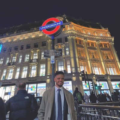 alazyshed's profile picture. a lazy shed