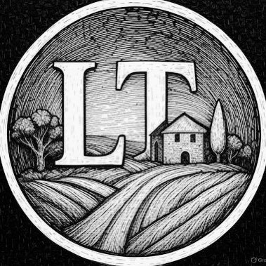 LaToscanaCB's profile picture. Amateur investor. Business-picking. Self-driving portfolio. $BRK.B $META $TSLA $AMZN $MKL 💼
