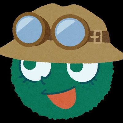 きせあきさんのプロフィール画像