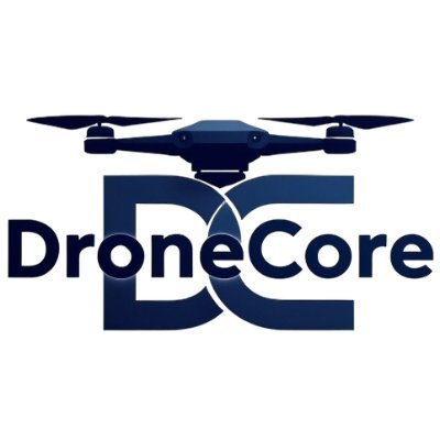 DroneCoreLtd's profile picture. Professional drone security across the UK. Former police-led team. Site patrols, inspections & monitoring. Trusted, fast & reliable. https://t.co/1SGxlPgVPh